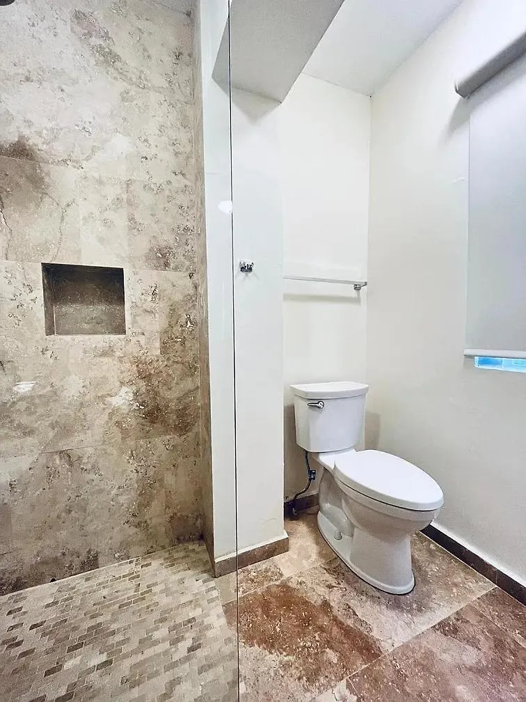 Western Blu Villa San Juan Apartment